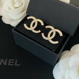 Picture of Chanel Earring _SKUChanelearring06cly1104099